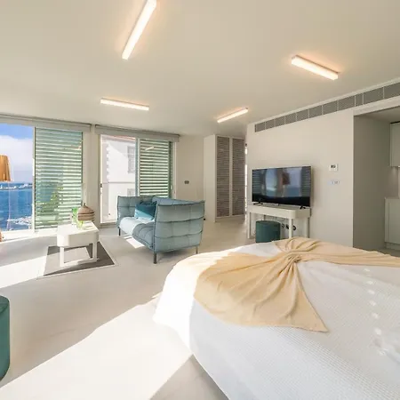 Luxury Barreirinha House Old Town By Hr Madeira * Funchal (Madeira)