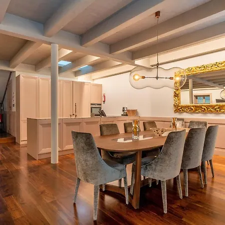 Villa Luxury Barreirinha House Old Town By Hr Madeira Funchal (Madeira)