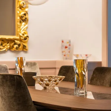 Luxury Barreirinha House Old Town By Hr Madeira *