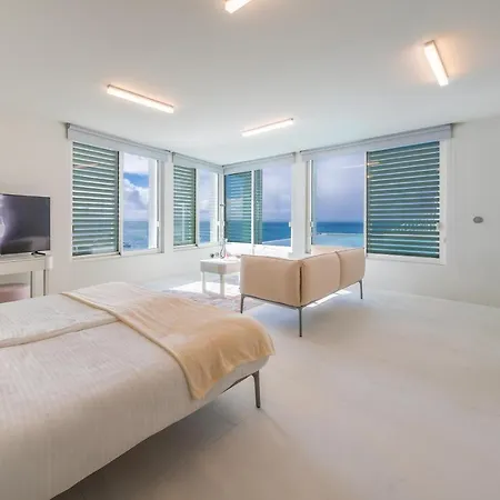 Luxury Barreirinha House Old Town By Madeira Βίλα *