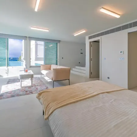 Luxury Barreirinha House Old Town By Madeira * Φουνκάλ