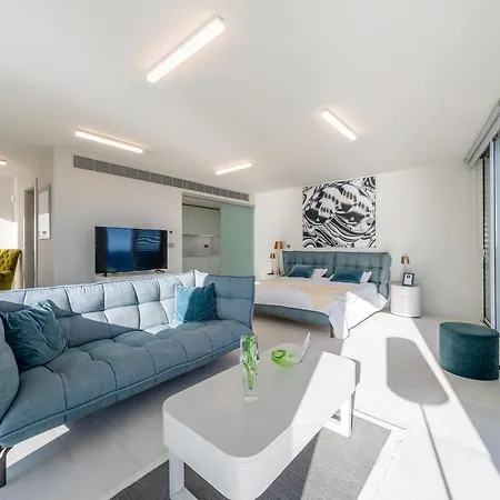 Luxury Barreirinha House Old Town By Madeira