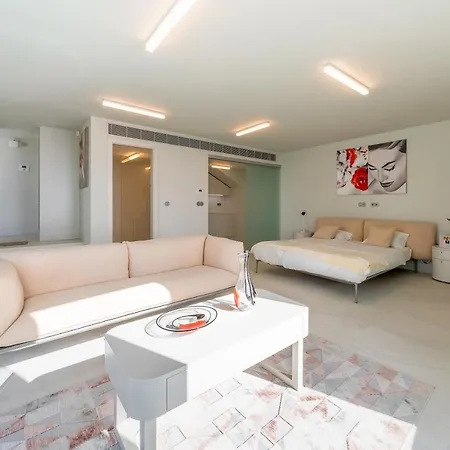 Villa Luxury Barreirinha House Old Town By Madeira *