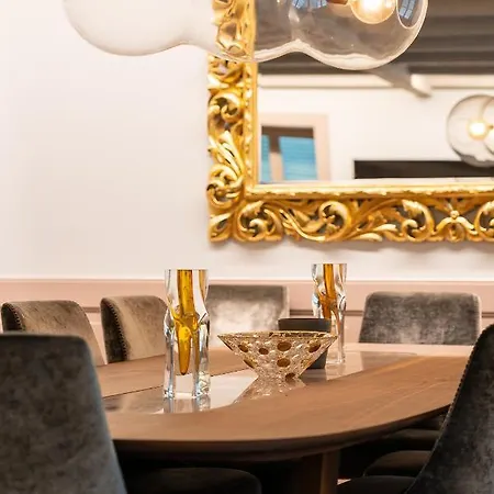 Villa Luxury Barreirinha House Old Town By Madeira *