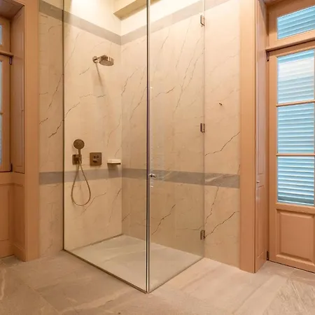 Luxury Barreirinha House Old Town By Hr Madeira * Funchal (Madeira)