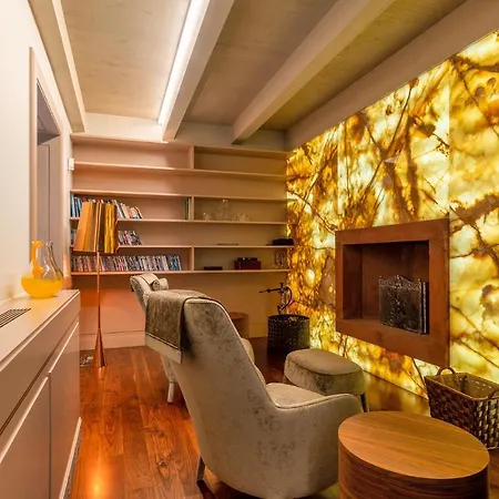 Luxury Barreirinha House Old Town By Hr Madeira * Funchal (Madeira)