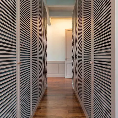 Villa Luxury Barreirinha House Old Town By Madeira *