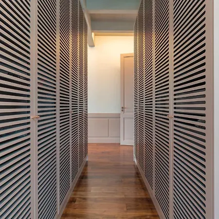 Villa Luxury Barreirinha House Old Town By Hr Madeira *