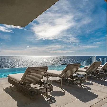 Luxury Barreirinha House Old Town By Madeira *