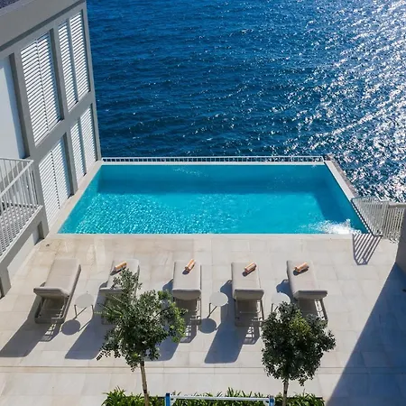 Luxury Barreirinha House Old Town By Madeira *