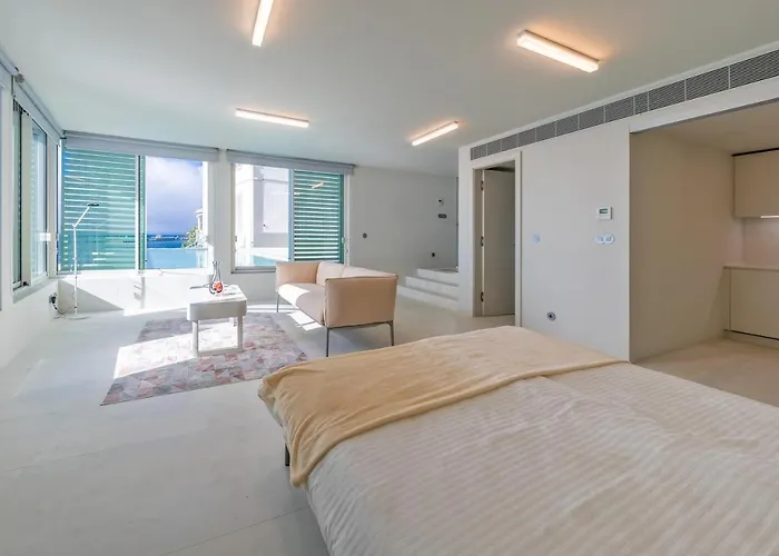 Luxury Barreirinha House Old Town By Madeira * Funchal (Madeira)
