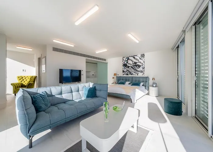 Luxury Barreirinha House Old Town By Madeira