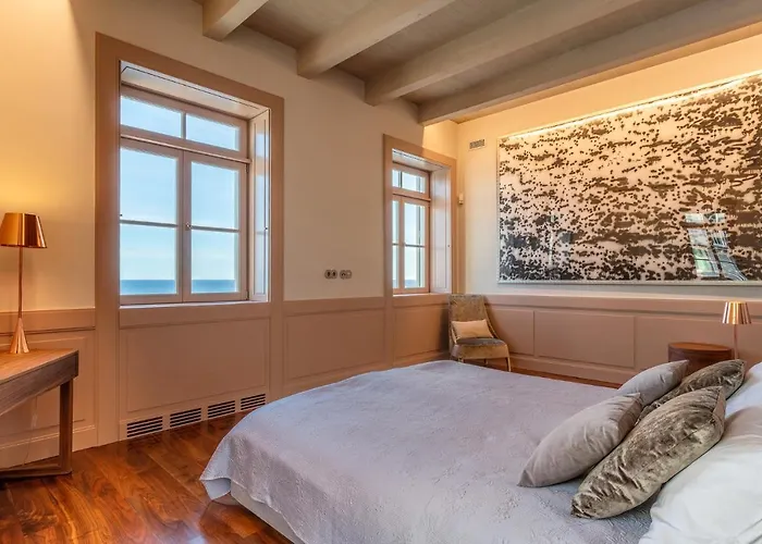 Villa Luxury Barreirinha House Old Town By Madeira Funchal (Madeira)