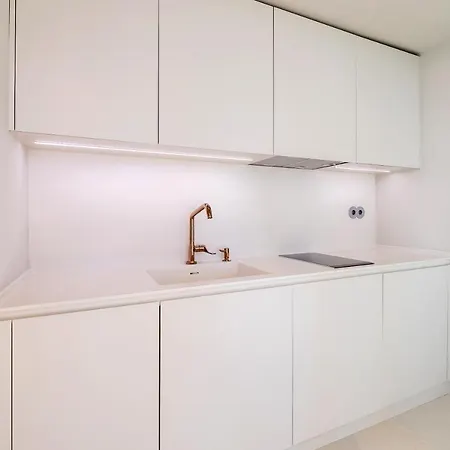 Luxury Barreirinha House Old Town By Hr Madeira Вилла