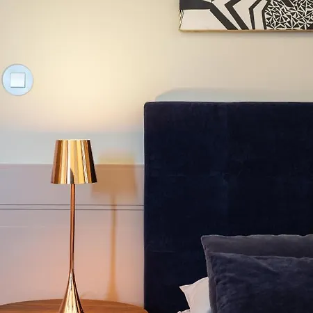 Luxury Barreirinha House Old Town By Madeira * Funchal (Madeira)