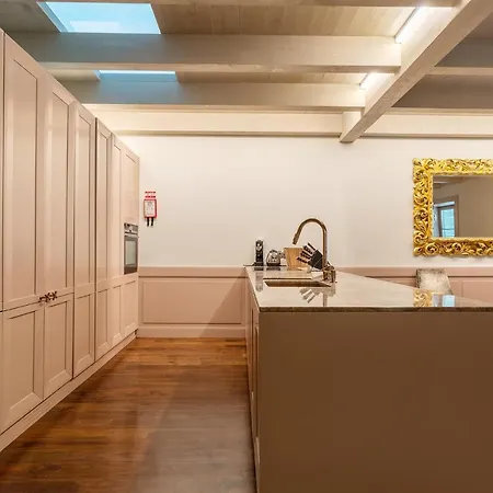 Luxury Barreirinha House Old Town By Madeira *