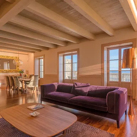 Luxury Barreirinha House Old Town By Hr Madeira *