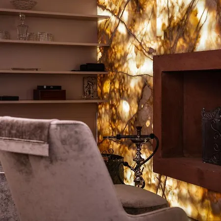 Luxury Barreirinha House Old Town By Madeira *