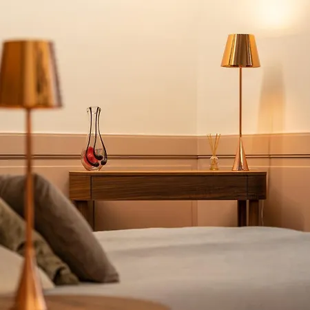 Luxury Barreirinha House Old Town By Madeira Villa