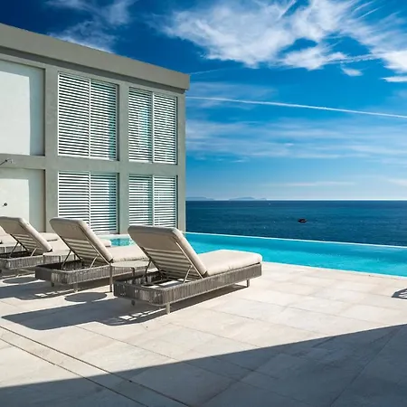 Luxury Barreirinha House Old Town By Madeira *