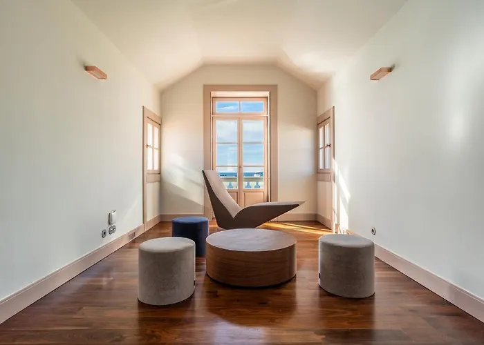 Luxury Barreirinha House Old Town By Madeira Villa *
