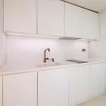 Luxury Barreirinha House Old Town By Madeira 빌라