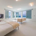 Luxury Barreirinha House Old Town By Madeira 빌라 *