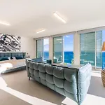 Luxury Barreirinha House Old Town By Madeira *