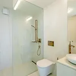 Luxury Barreirinha House Old Town By Madeira *