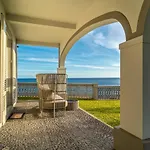 Luxury Barreirinha House Old Town By Madeira 빌라