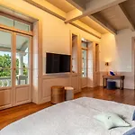 Luxury Barreirinha House Old Town By Madeira * 푼샬