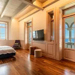 Luxury Barreirinha House Old Town By Madeira *