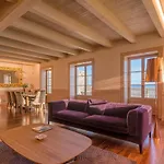 Luxury Barreirinha House Old Town By Madeira *