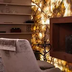 Luxury Barreirinha House Old Town By Madeira *