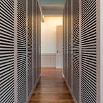 빌라 Luxury Barreirinha House Old Town By Madeira *