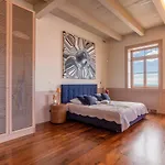 빌라 Luxury Barreirinha House Old Town By Madeira *