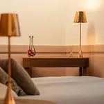 Luxury Barreirinha House Old Town By Madeira 빌라