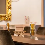 Luxury Barreirinha House Old Town By Madeira *