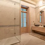 빌라 Luxury Barreirinha House Old Town By Madeira