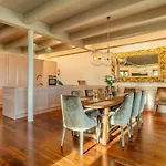 Luxury Barreirinha House Old Town By Madeira *