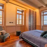 빌라 Luxury Barreirinha House Old Town By Madeira