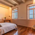 Luxury Barreirinha House Old Town By Madeira