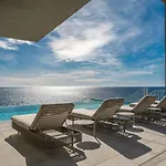 Luxury Barreirinha House Old Town By Madeira *