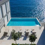 Luxury Barreirinha House Old Town By Madeira *