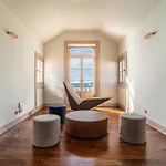 Luxury Barreirinha House Old Town By Madeira 빌라 *