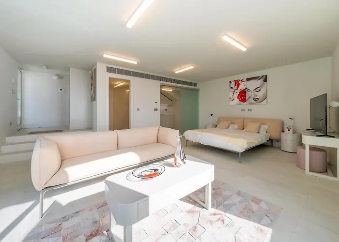 ヴィラ Luxury Barreirinha House Old Town By Madeira *