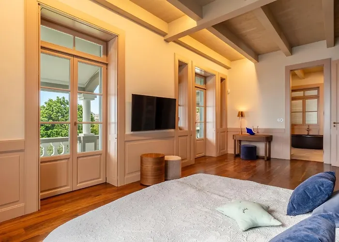 Luxury Barreirinha House Old Town By Madeira * フンシャル