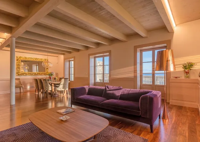 Luxury Barreirinha House Old Town By Madeira *