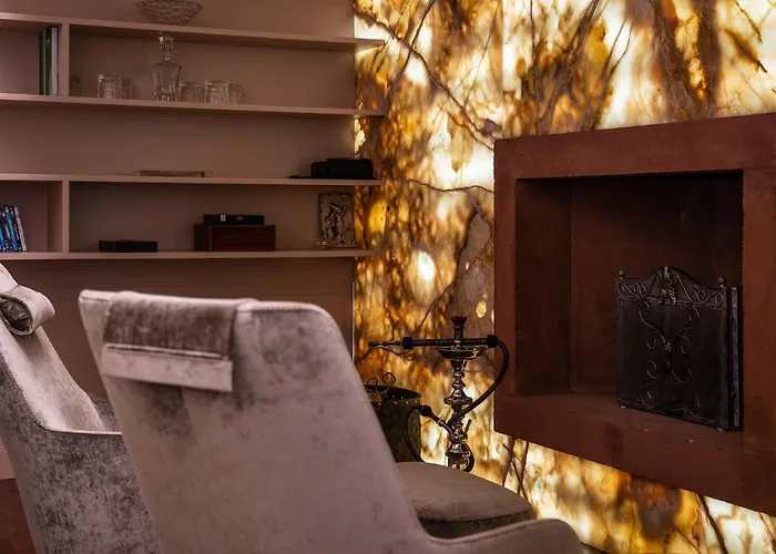 Luxury Barreirinha House Old Town By Madeira *