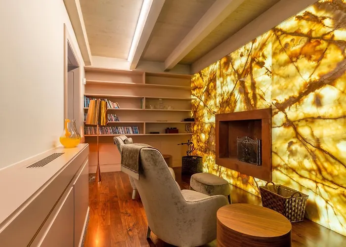 Luxury Barreirinha House Old Town By Madeira * フンシャル